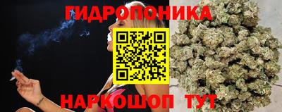 герыч Будённовск