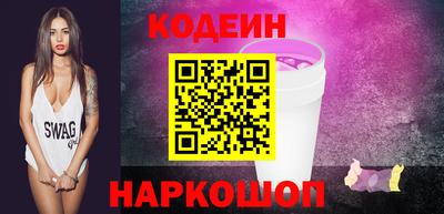 прущие грибы Пенза